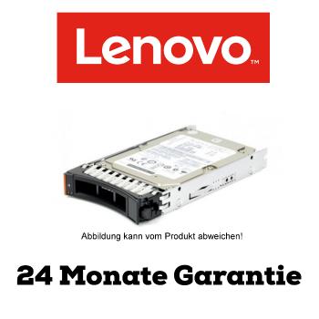 Lenovo 7XB7A00021 300GB SAS Interne Festplatte 7XB7A00021